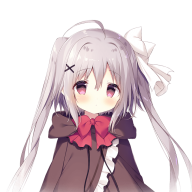 XiaoMoMi