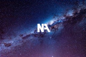 NeoApexYT