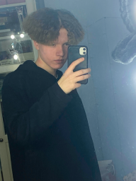 WaysFXasd