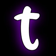 Truezify