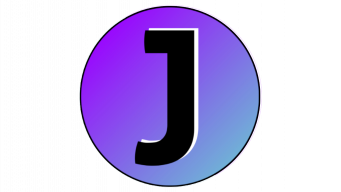 MC_Jannis