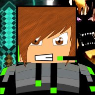 Minetastic