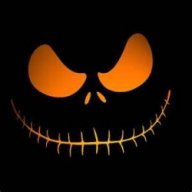 HellKnight