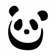 ghostx