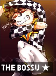 masterpixel