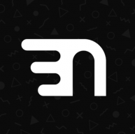 Noventa