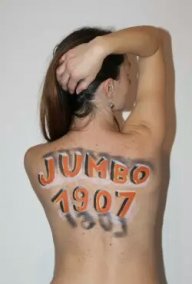 Jumbo_1907
