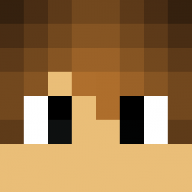 ServerCoOwner