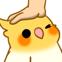 Adelemphii