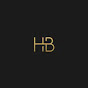 HBHC126