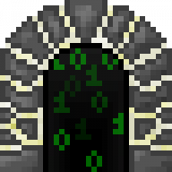 Minecraftmage113