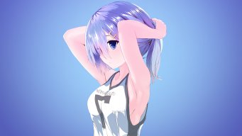 mc_huachizhu