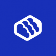 ProvenYT