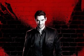 Agent-Excalia