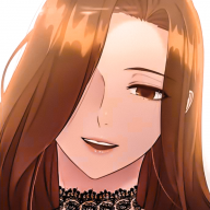 Xikki