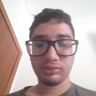 RAFAELESPADA
