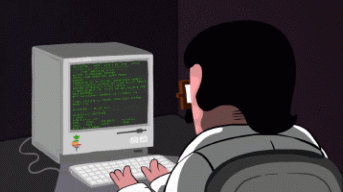 Firewall801
