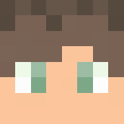 SuperiorGamingYT