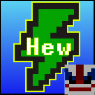 HewDaily