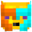 Diclo