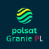 PolsatGraniePL