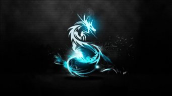 Thestardragon101