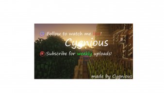 Cygnious
