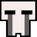 animosity_tk