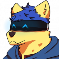 HitCoder