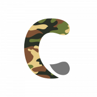 camouflagedcamo