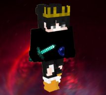 sockerboss28