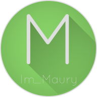Im_Maury