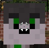 Doggmatic