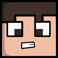 Sckaletz