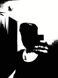 MrGermanLP1000