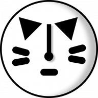 Mr.Midnight