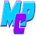 M-CPanel
