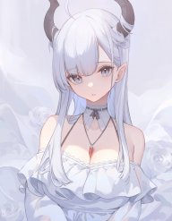zThana