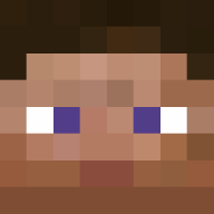 Shane