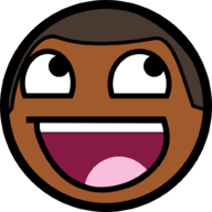 gkid_118