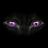 Mystic_Mark_