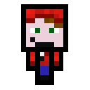 Natfan