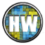 HollowWorld