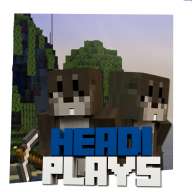 headiplays