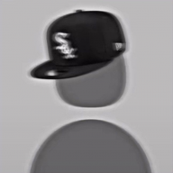 xteo007