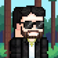 MrCreeper1216