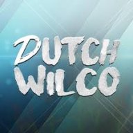 Dutchwilco