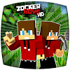 ZockerBoysHD