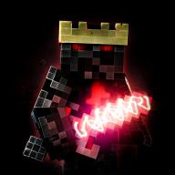 Kahcerus