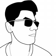 NicoRodriz